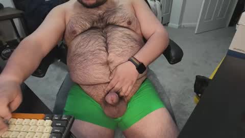 Joe online show from March 17, 2026, 11:08 pm