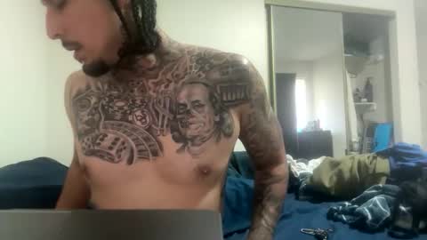 hihello7777 online show from November 24, 2025, 7:35 pm