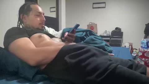 hihello7777 online show from February 25, 2026, 7:51 am