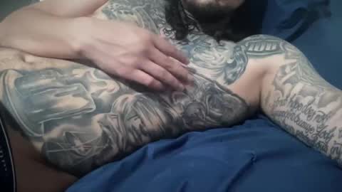 hihello7777 online show from March 13, 2026, 7:37 am