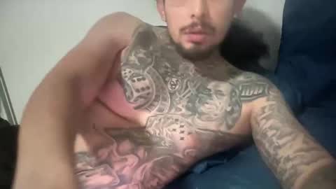 hihello7777 online show from March 15, 2026, 7:14 am