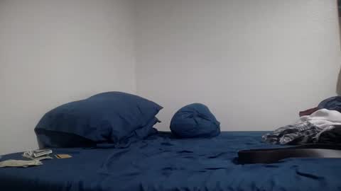 hihello7777 online show from March 15, 2026, 9:10 pm