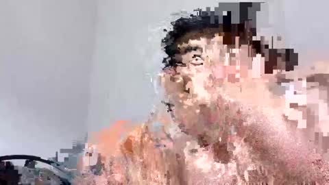 Snapshot of hihi9697 chatting on March 4, 2025, 11:54 pm hihi9697 online show from March 4, 2025, 11:54 pm