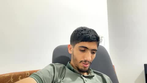 Snapshot of hihi9697 chatting on November 9, 2025, 5:55 pm hihi9697 online show from November 9, 2025, 5:55 pm