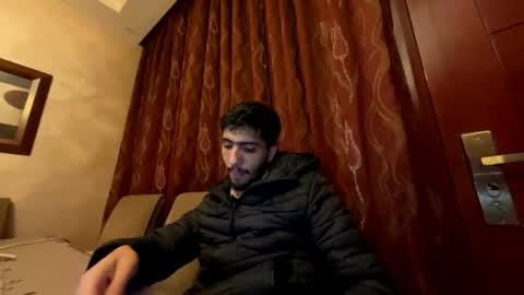 hihi9697 online show from March 18, 2026, 10:29 am