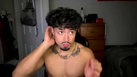 hii682902 online show from September 24, 2025, 3:21 am