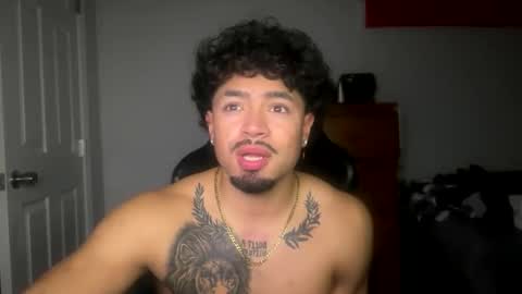 hii682902 online show from October 20, 2025, 4:46 am