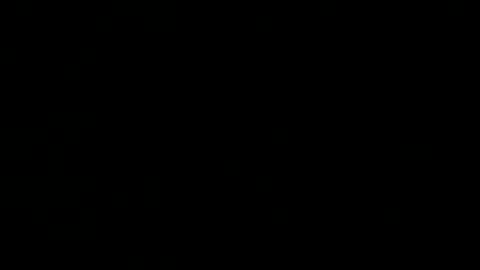 hiimchris199 online show from March 24, 2026, 6:07 am