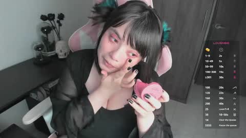 Snapshot of hikaru_arimura chatting on May 15, 2026, 3:02 am hikaru_arimura online show from May 15, 2026, 3:02 am
