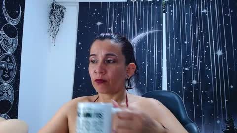 Snapshot of hikaryfire chatting on October 1, 2025, 9:59 am hikaryfire online show from October 1, 2025, 9:59 am