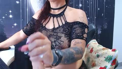 hikaryfire online show from April 28, 2026, 2:00 pm