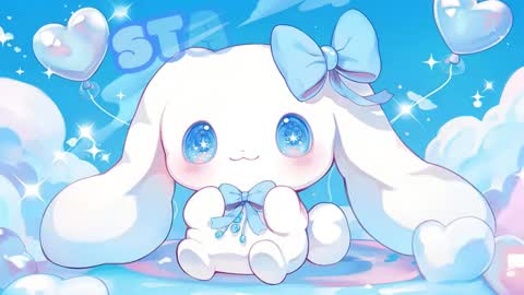 Snapshot of hikiko_doll_ chatting on December 29, 2024, 6:27 pm Call me hikiko or kiko online show from December 29, 2024, 6:27 pm