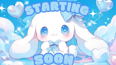 Snapshot of hikiko_doll_ chatting on January 6, 2025, 11:51 am Call me hikiko or kiko online show from January 6, 2025, 11:51 am