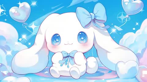 Snapshot of hikiko_doll_ chatting on January 18, 2025, 7:04 pm Call me hikiko or kiko online show from January 18, 2025, 7:04 pm