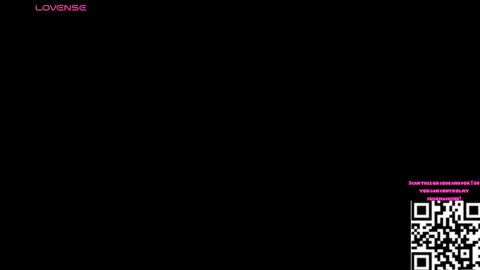 Snapshot of hikiko_doll_ chatting on January 19, 2025, 7:25 am Call me hikiko or kiko online show from January 19, 2025, 7:25 am