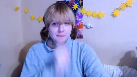 Snapshot of hikikostar chatting on July 25, 2026, 11:02 pm Hikiko online show from July 25, 2026, 11:02 pm