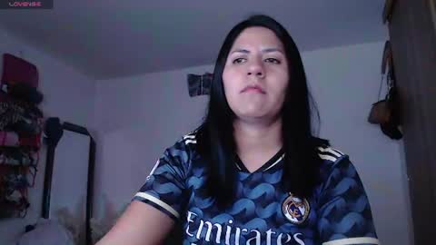 Snapshot of hilari18 chatting on June 10, 2026, 11:24 pm hilaril18 online show from June 10, 2026, 11:24 pm