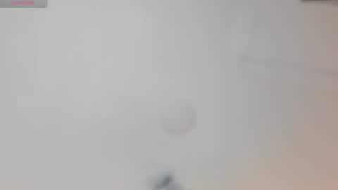 hilary_tailor online show from January 10, 2026, 11:12 am