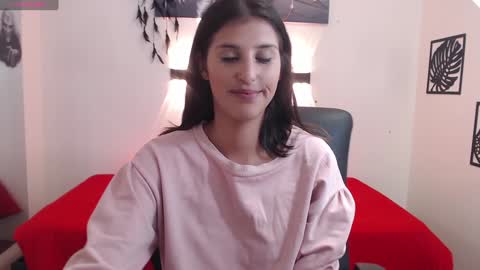 H I L A R Y online show from December 28, 2024, 6:28 am