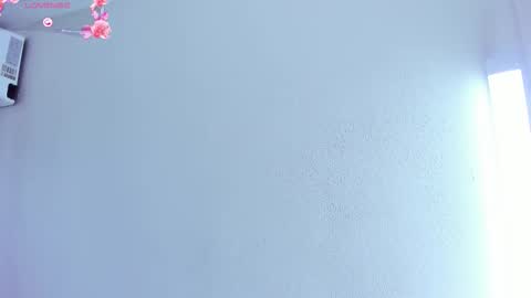 Hilary Thomsom online show from March 13, 2026, 12:34 pm