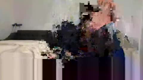 Dominicanwildboy online show from March 4, 2026, 2:50 am