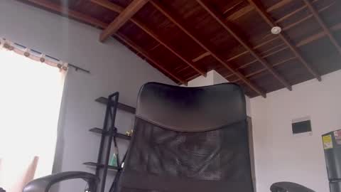 Miranda online show from February 6, 2025, 4:58 pm