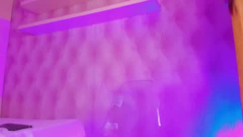 Snapshot of hillary_banks__ chatting on March 7, 2025, 6:35 am Hillary online show from March 7, 2025, 6:35 am