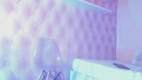 Snapshot of hillary_banks__ chatting on March 12, 2025, 4:08 am Hillary online show from March 12, 2025, 4:08 am