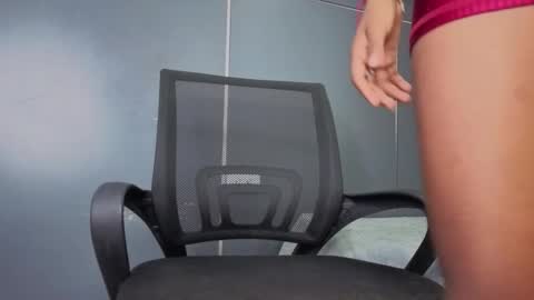  Hillary  online show from January 13, 2026, 8:47 pm