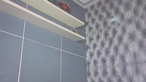  Hillary  online show from March 7, 2026, 12:18 am