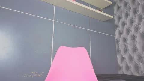  Hillary  online show from March 10, 2026, 8:25 pm