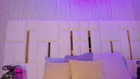 Hillary online show from February 21, 2026, 11:33 am