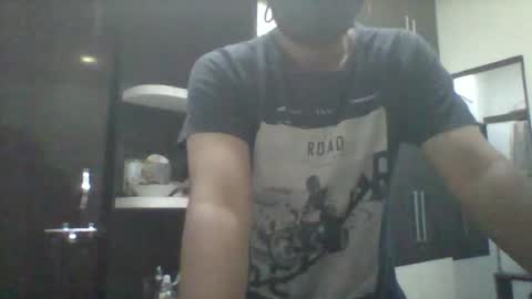 himanshukkkkkk online show from March 29, 2026, 5:35 pm