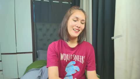 yuricah online show from January 17, 2026, 6:29 am