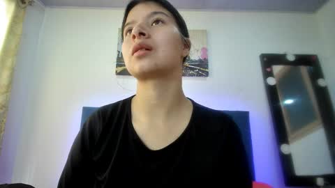 himawary_soin5 online show from April 23, 2026, 1:46 pm