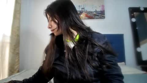 himawary_soin5 online show from May 1, 2026, 1:48 pm