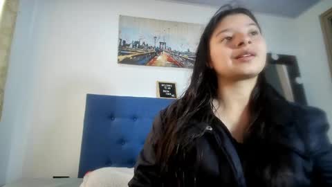himawary_soin5 online show from May 2, 2026, 7:19 pm