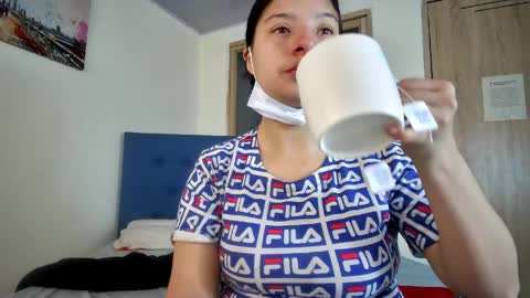 himawary_soin5 online show from May 11, 2026, 1:17 pm