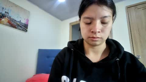 himawary_soin5 online show from May 18, 2026, 1:17 pm