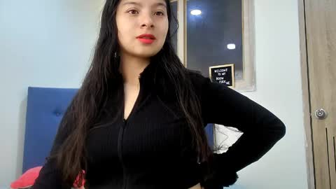 himawary_soin5 online show from May 23, 2026, 1:15 pm