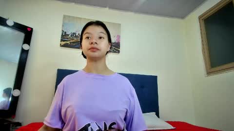 himawary_soin5 online show from May 30, 2026, 1:19 pm