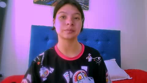 himawary_soin5 online show from June 3, 2026, 2:33 pm