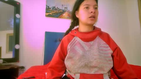 himawary_soin5 online show from June 19, 2026, 1:59 pm