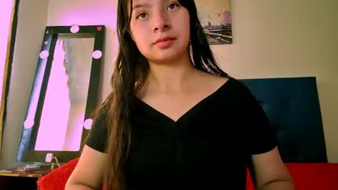 himawary_soin5 online show from July 18, 2026, 2:32 pm