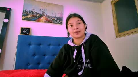 himawary_soin5 online show from July 29, 2026, 1:31 pm