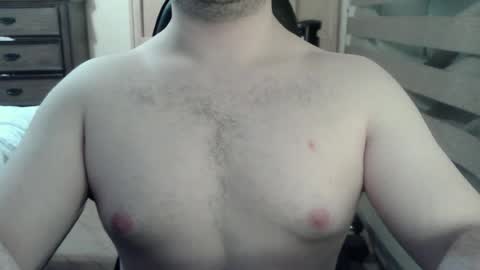 Himbo fox online show from June 24, 2026, 6:56 am