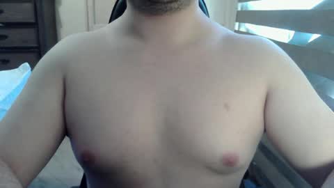 Himbo fox online show from June 26, 2026, 8:02 pm