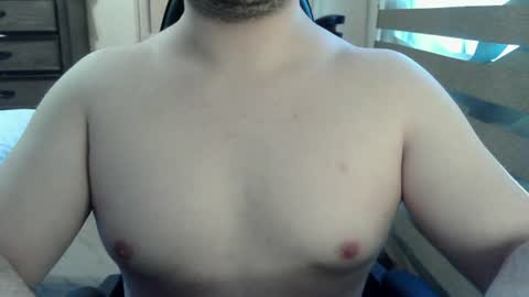 Himbo fox online show from June 29, 2026, 12:28 am