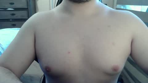 Himbo fox online show from July 6, 2026, 12:40 am