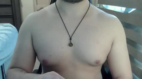 Himbo fox online show from July 12, 2026, 12:12 am